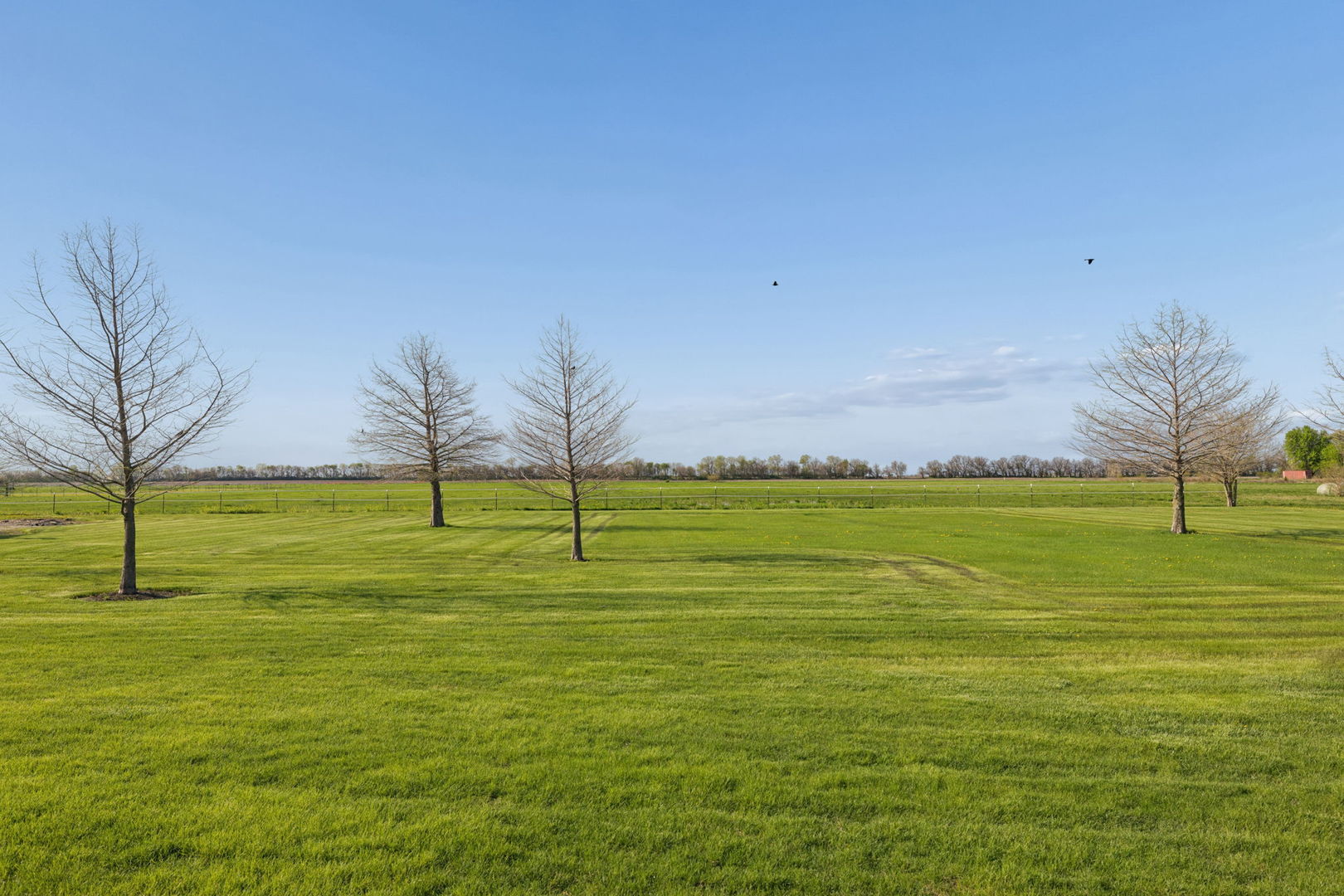15334 West 3000N Road Essex, IL 60935 - Photo 28 of 42