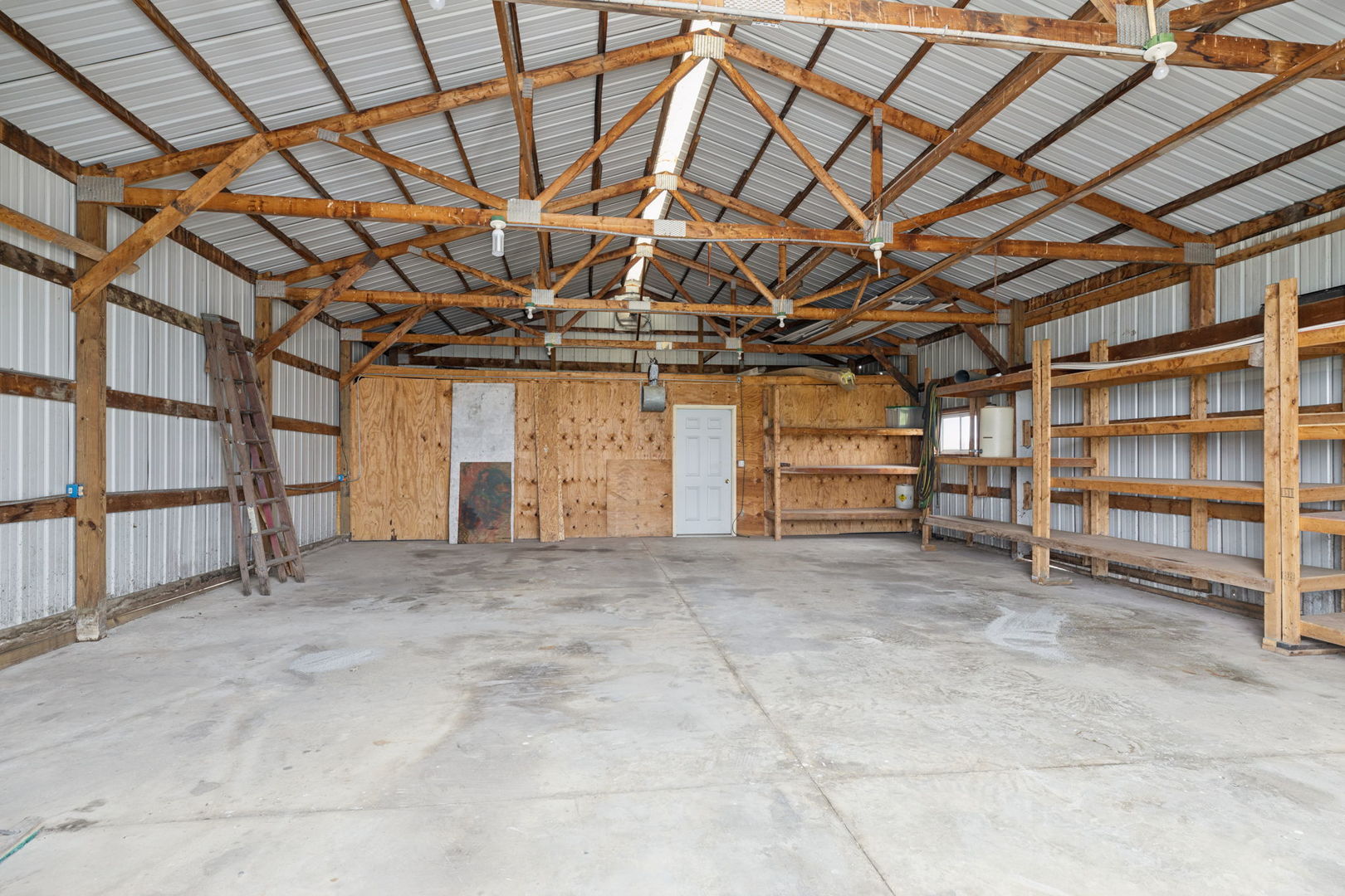 15334 West 3000N Road Essex, IL 60935 - Photo 33 of 42