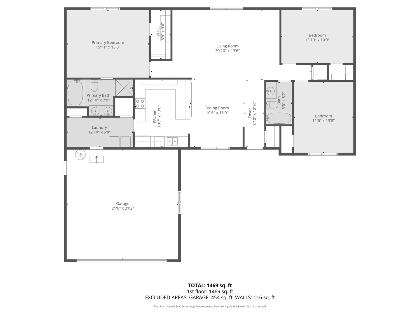15334 West 3000N Road Essex, IL 60935 - Photo 40 of 42