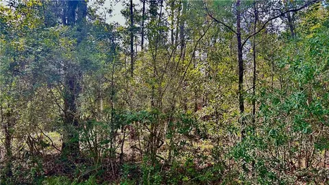 $130,000 | 0 Yorktown Drive, Slidell, LA 70461