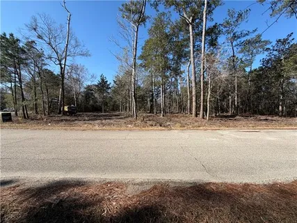 $130,000 | 0 Yorktown Drive, Slidell, LA 70461