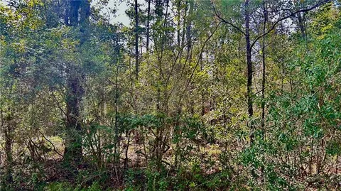 $130,000 | 0 Yorktown Drive, Slidell, LA 70461