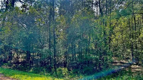 $130,000 | 0 Yorktown Drive, Slidell, LA 70461