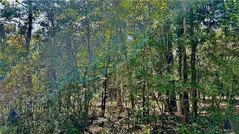 $130,000 | 0 Yorktown Drive, Slidell, LA 70461