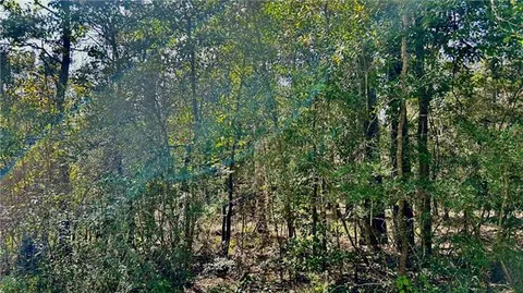 $130,000 | 0 Yorktown Drive, Slidell, LA 70461