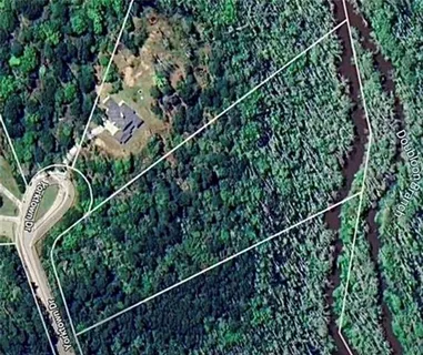 $130,000 | 0 Yorktown Drive, Slidell, LA 70461