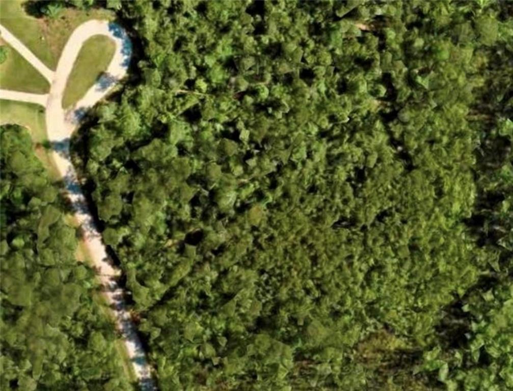 0 Yorktown Drive Slidell, LA 70461 - Photo 7 of 7