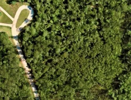 $130,000 | 0 Yorktown Drive, Slidell, LA 70461