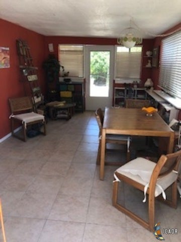 1362 Flood Road Winterhaven, CA 92283 - Photo 6 of 43 Gallery Image 6
