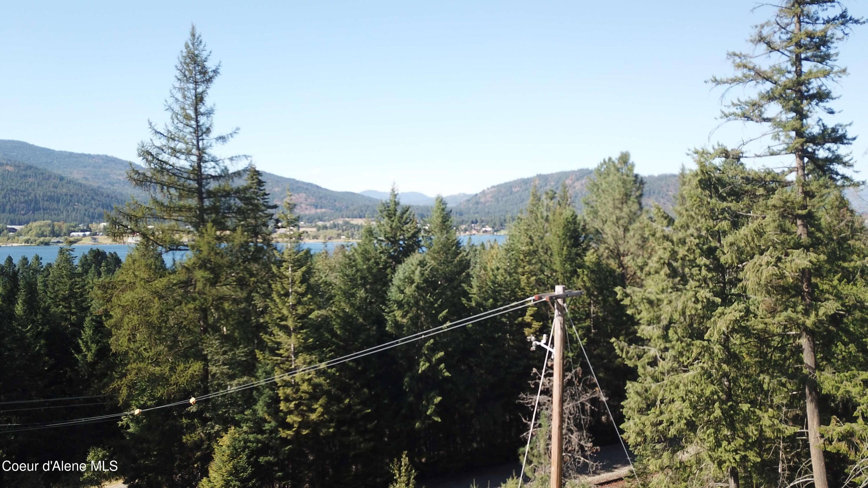 Lot 1 Riverbend Ridge Sagle, ID 83860 - Photo 5 of 10 V12