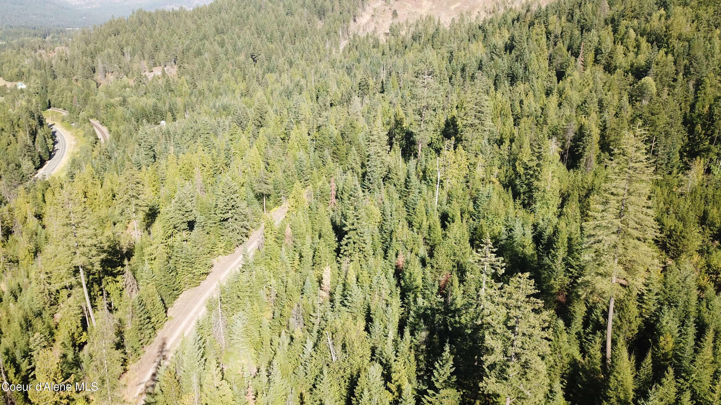 Lot 1 Riverbend Ridge Sagle, ID 83860 - Photo 6 of 10 V18