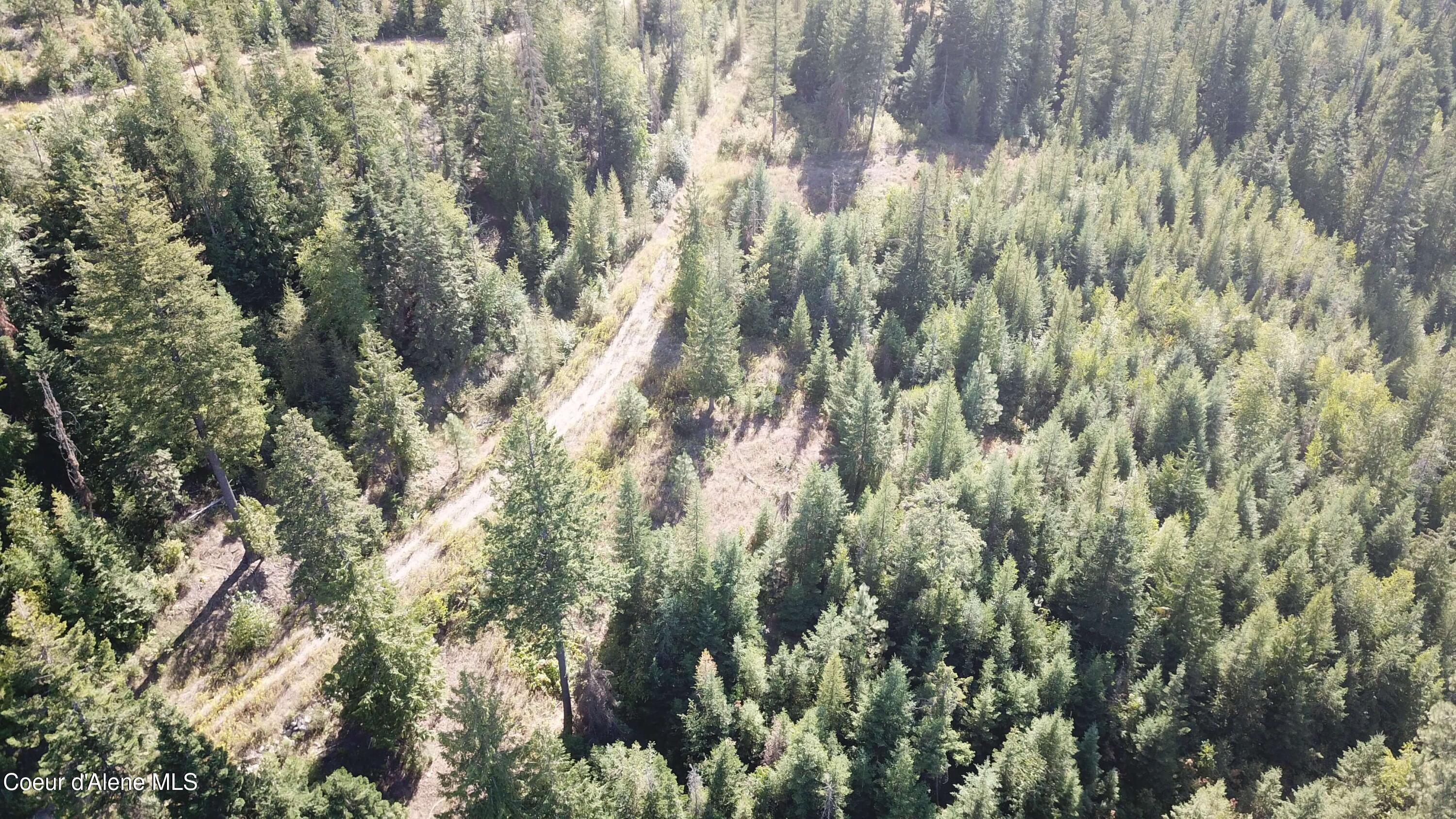Lot 1 Riverbend Ridge Sagle, ID 83860 - Photo 8 of 10 V21