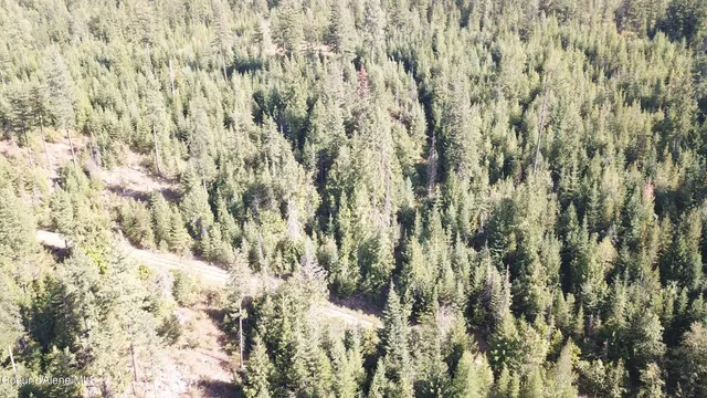 $135,000 | Lot 1 Riverbend Ridge, Sagle, ID 83860