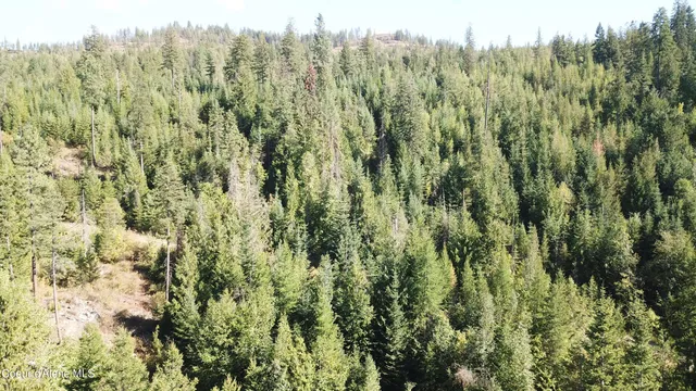 $135,000 | Lot 1 Riverbend Ridge, Sagle, ID 83860