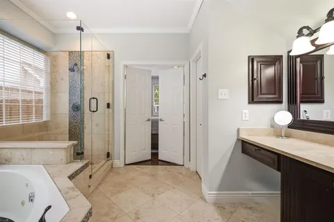 $675,000 | 2127 Quail Meadow Lane, Frisco, TX 75036