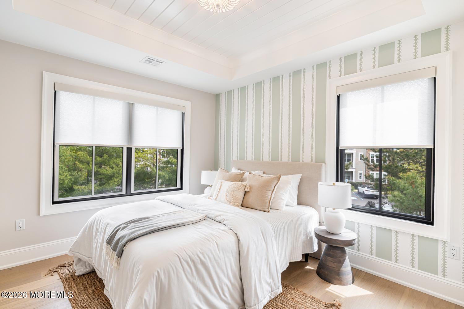 2113 River Road, Unit E Point Pleasant, NJ 08742 - Photo 24 of 38 040-099-2113River56-1500x1000