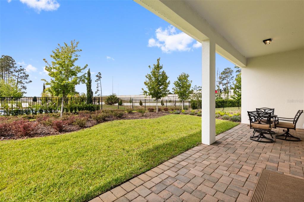 15351 Willow Ridge Drive Montverde, FL 34756 - Photo 27 of 41