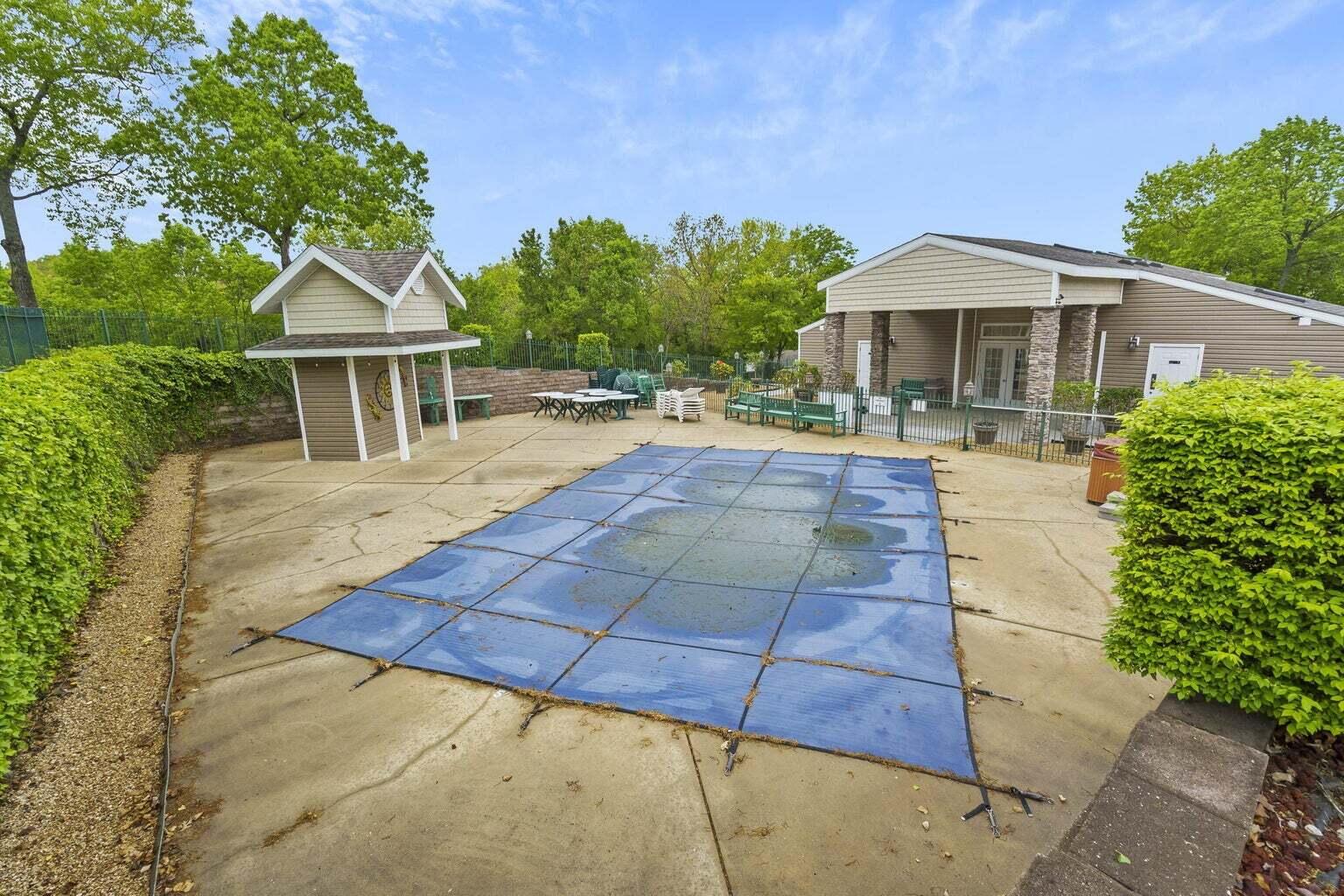 86 Rasso Way, Unit 78 Kimberling City, MO 65686 - Photo 36 of 49 20260109162128760517000000-o