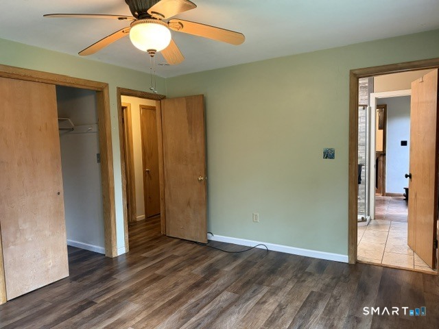 86 Tracy Road Canterbury, CT 06331 - Photo 16 of 28