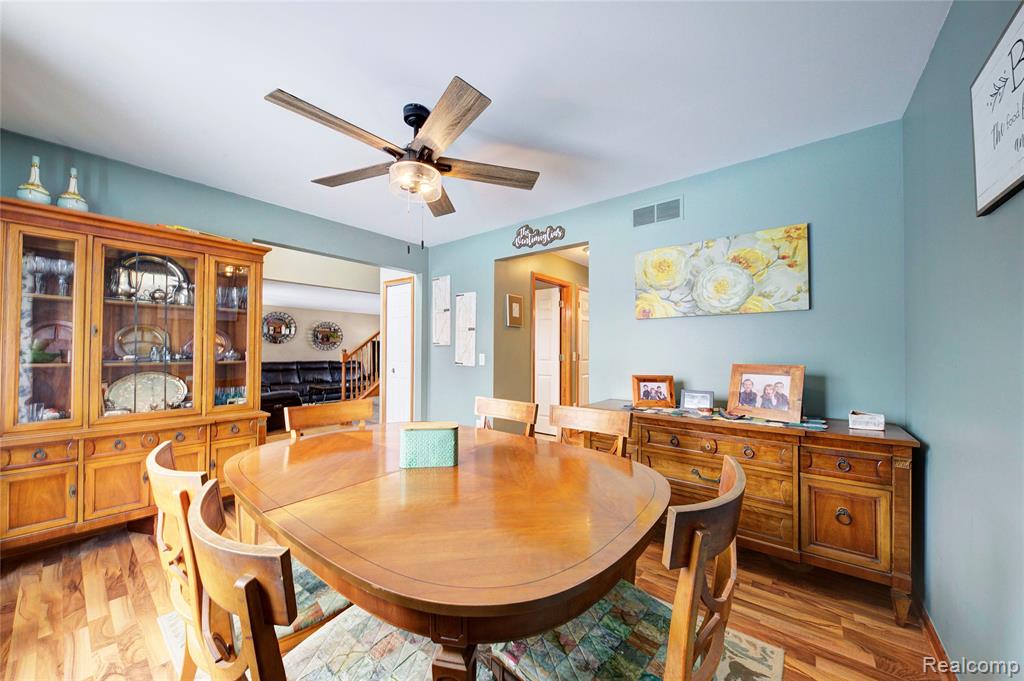 2168 Lake George Road Leonard, MI 48367 - Photo 24 of 54