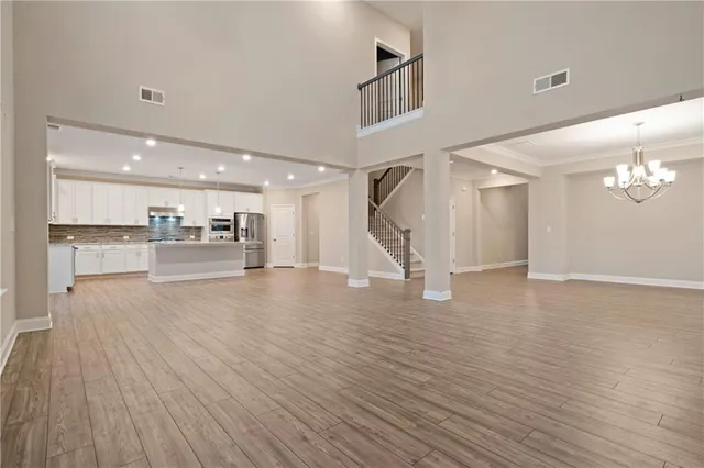 $3,500 | 2975 Western Highland Boulevard, Cumming, GA 30040