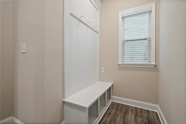 $3,500 | 2975 Western Highland Boulevard, Cumming, GA 30040