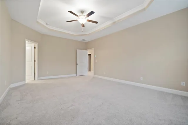 $3,500 | 2975 Western Highland Boulevard, Cumming, GA 30040