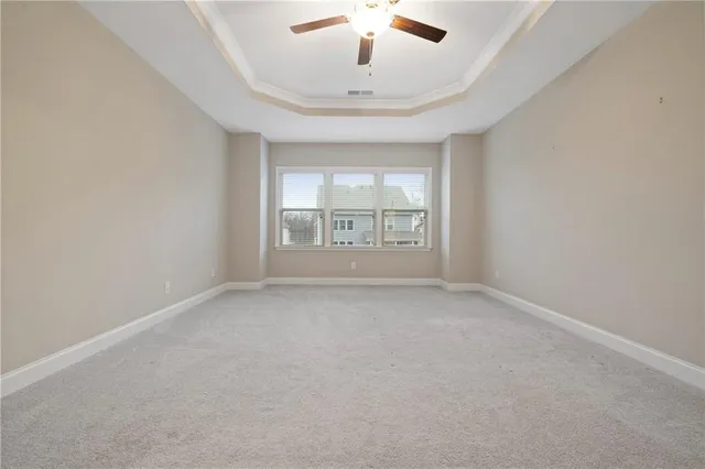 $3,500 | 2975 Western Highland Boulevard, Cumming, GA 30040