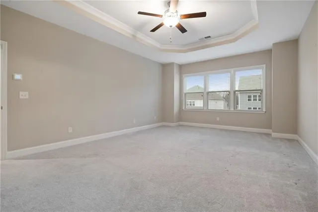 $3,500 | 2975 Western Highland Boulevard, Cumming, GA 30040