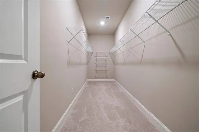 $3,500 | 2975 Western Highland Boulevard, Cumming, GA 30040