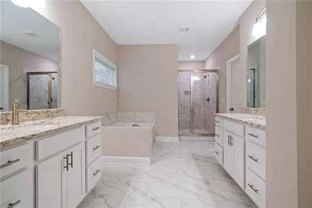 $3,500 | 2975 Western Highland Boulevard, Cumming, GA 30040