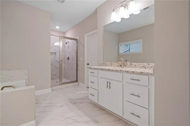 $3,500 | 2975 Western Highland Boulevard, Cumming, GA 30040