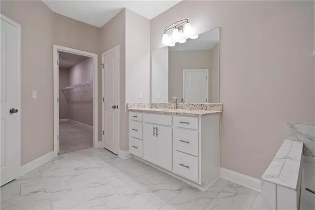 $3,500 | 2975 Western Highland Boulevard, Cumming, GA 30040