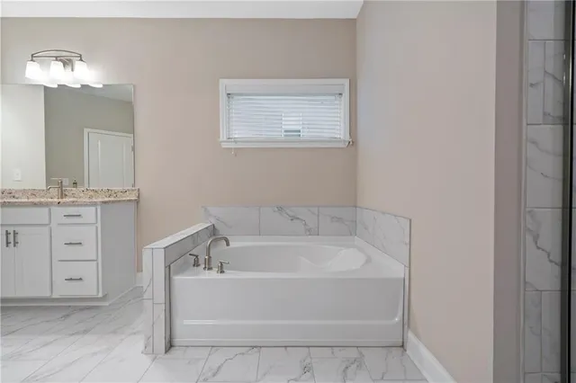 $3,500 | 2975 Western Highland Boulevard, Cumming, GA 30040