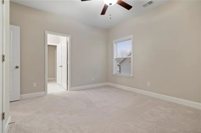 $3,500 | 2975 Western Highland Boulevard, Cumming, GA 30040