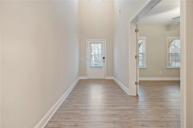 $3,500 | 2975 Western Highland Boulevard, Cumming, GA 30040