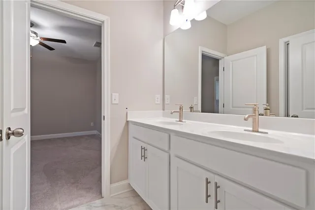 $3,500 | 2975 Western Highland Boulevard, Cumming, GA 30040