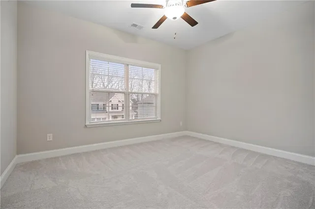 $3,500 | 2975 Western Highland Boulevard, Cumming, GA 30040