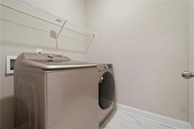 $3,500 | 2975 Western Highland Boulevard, Cumming, GA 30040