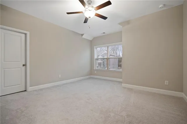 $3,500 | 2975 Western Highland Boulevard, Cumming, GA 30040