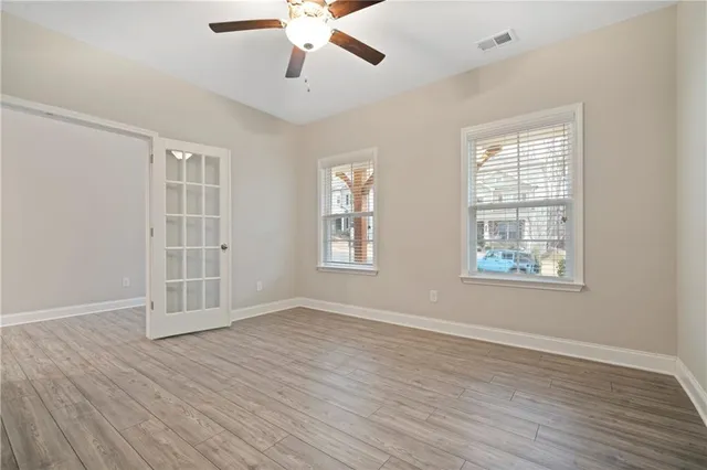 $3,500 | 2975 Western Highland Boulevard, Cumming, GA 30040