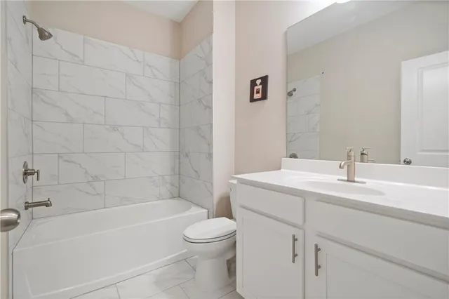 $3,500 | 2975 Western Highland Boulevard, Cumming, GA 30040