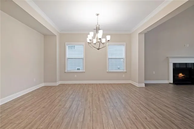 $3,500 | 2975 Western Highland Boulevard, Cumming, GA 30040