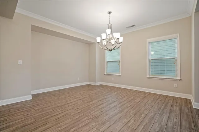 $3,500 | 2975 Western Highland Boulevard, Cumming, GA 30040