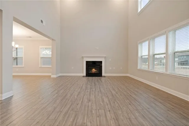 $3,500 | 2975 Western Highland Boulevard, Cumming, GA 30040