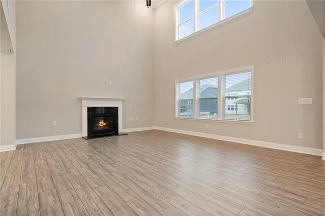 $3,500 | 2975 Western Highland Boulevard, Cumming, GA 30040