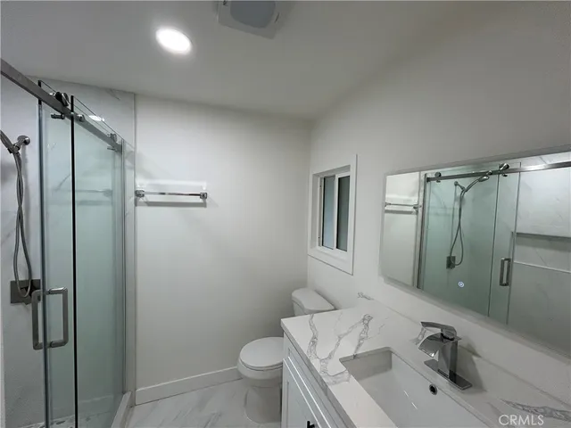 $2,800 | 33155 Buckwheat Road, Menifee, CA 92584