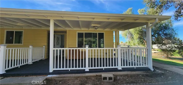 $2,800 | 33155 Buckwheat Road, Menifee, CA 92584