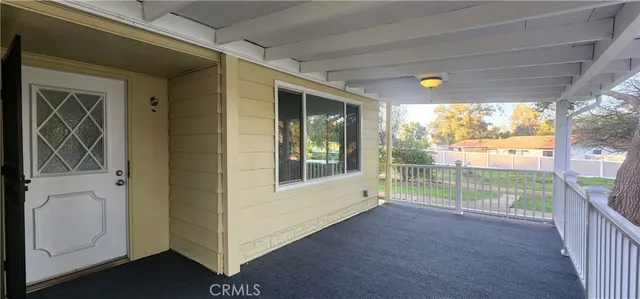 $2,800 | 33155 Buckwheat Road, Menifee, CA 92584