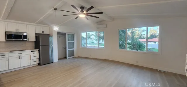 $2,800 | 33155 Buckwheat Road, Menifee, CA 92584